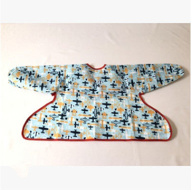 Baby Eating Chair Mat – Durable Oxford Cloth Spill Protector