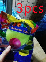 Big Inflatable Bubble Ball β Elastic Ball Water Ball