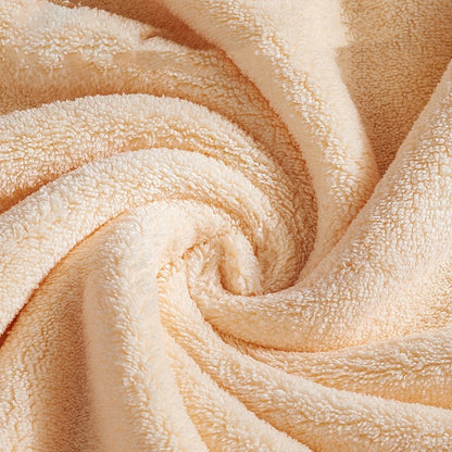 Newborn & Toddler Absorbent Gauze Blanket – Bath Towel & Swaddle in One