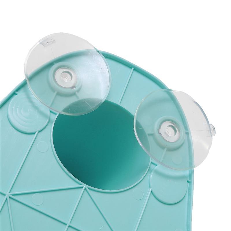 Baby and Toddler Anti-Slip Bath Support Seat