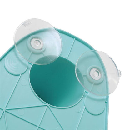 Baby and Toddler Anti-Slip Bath Support Seat