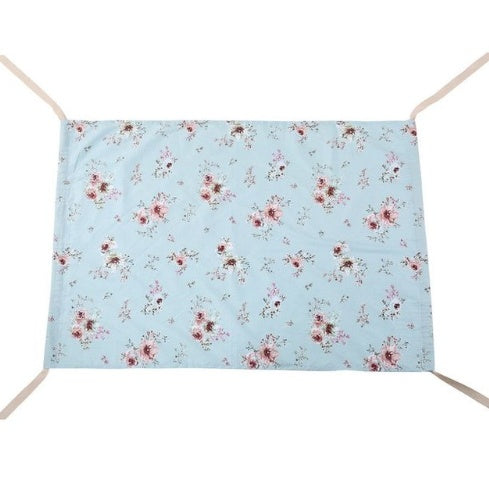 Baby Crib Hammock – Newborn Sleep Aid & Comfort Support