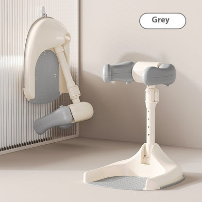 Standing Baby Shower Bath Support – Safe and Convenient Bath Support