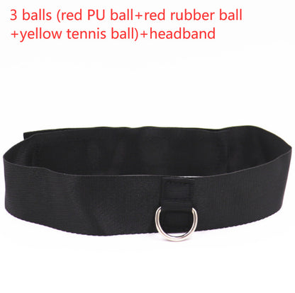 Big Inflatable Bubble Ball – Elastic Ball Water Ball