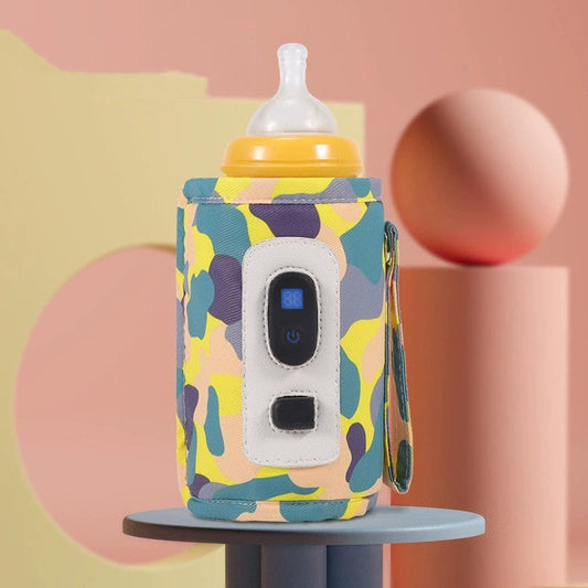 Premium baby items