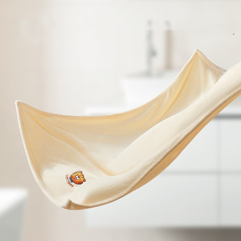 Newborn & Toddler Absorbent Gauze Blanket – Bath Towel & Swaddle in One