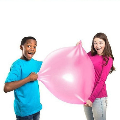 Big Inflatable Bubble Ball – Elastic Ball Water Ball