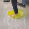 CJHD1030403